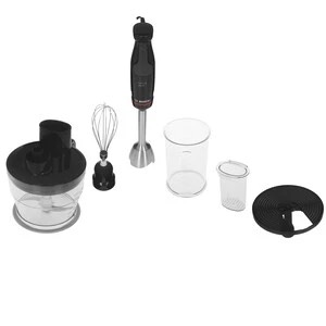 d6c1defd4c8c14b459df3669c1437813.jpg Блендер погружной BOSCH MSM4B670