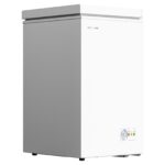 Морозильник отдельностоящий Kuppersberg FLCF 200 W