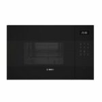 Микроволновая печь 25 л BOSCH BEL554MB2