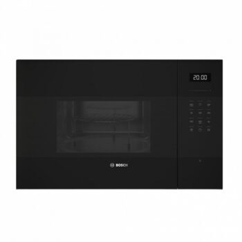 Микроволновая печь 25 л BOSCH BEL554MB2