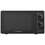 Микроволновая печь отдельностоящая Kuppersberg TMW 203 B