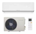 Блок внутренний NEOLINE Airfresh NAM/in-09HN1_V2 сплит-системы