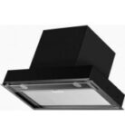 Вытяжка KUPPERSBERG NAN CY S 60 Black