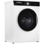 Стиральная машина Kuppersberg WM 490 W