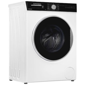 Стиральная машина Kuppersberg WM 490 W