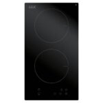 Индукционная варочная поверхность Lex EVI 320 черный