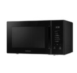 Микроволновая Печь Samsung MG30T5018AK/BW 30л. 900Вт черный