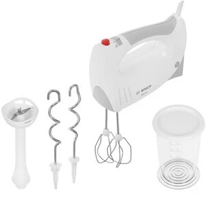 Миксер Bosch MFQ3540
