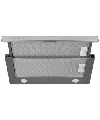 Вытяжка Kuppersberg SLIMLUX IV 60 X