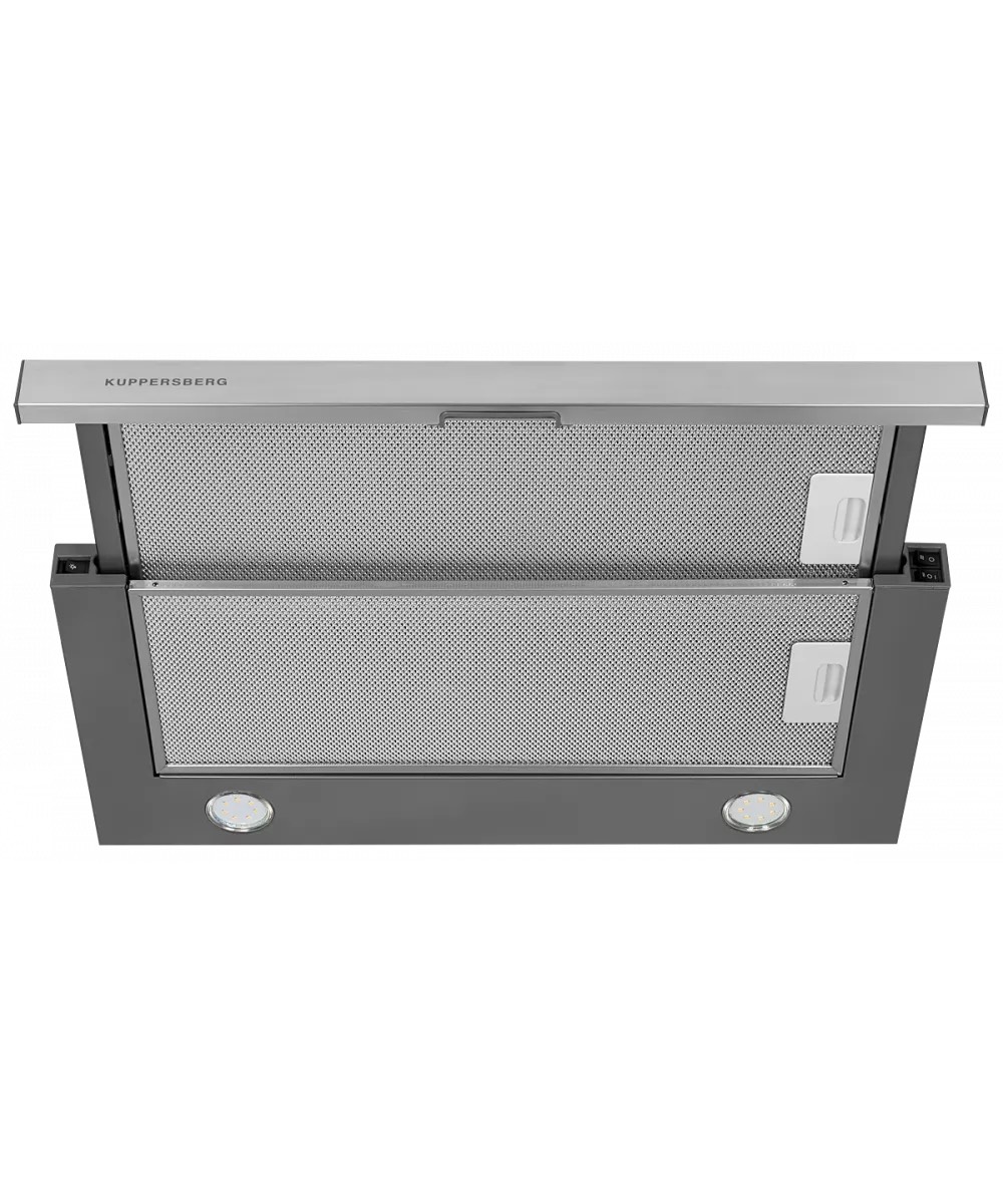 df57d0896c6af17174b09fa557d2f86e.jpg Вытяжка Kuppersberg SLIMLUX IV 60 X