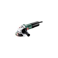 df9160dd37cda840ea238acc27752fde.jpg Углошлифовальная машина Metabo WEQ 1400-125 1400Вт 11500об/мин рез.шпин.:M14 d=125мм (600347000)