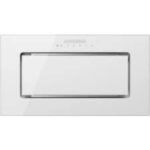 Вытяжка KUPPERSBERG BIM 600 White