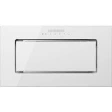 e27ef860495059cc8ba6ecbeb0ff1af1.jpg Вытяжка KUPPERSBERG BIM 600 White