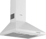 Вытяжка встраиваемая BOSCH DWP64CC50T
