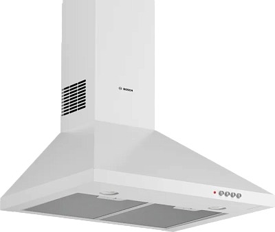 e2cd5770bf062335ef634572eeaa3af9.jpg Вытяжка встраиваемая BOSCH DWP64CC50T