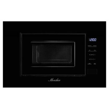 Микроволновая печь Monsher MMH 1020 B