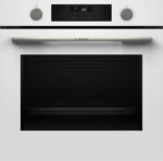 Духовые шкафы 60 см BOSCH HUA736EV0T (T2)