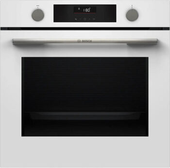 Духовые шкафы 60 см BOSCH HUA736EV0T (T2)