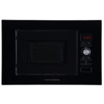Микроволновая печь Kuppersberg HMW 625 B