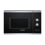 Микроволновая печь Bosch BEL554MS0