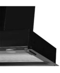 Вытяжка KUPPERSBERG NAN CY 60 Black
