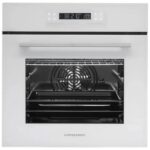 Духовой шкаф Kuppersberg HO 615 W