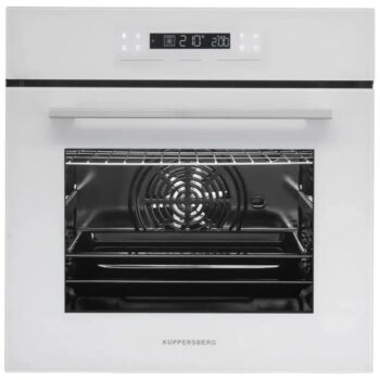 Духовой шкаф Kuppersberg HO 615 W