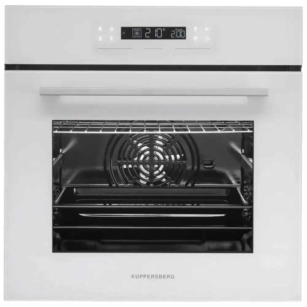 e93912820e9bbecccf9ca4b65067e577.jpg Духовой шкаф Kuppersberg HO 615 W