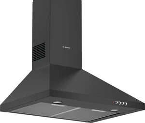Вытяжка встраиваемая Bosch DWP64CC60T