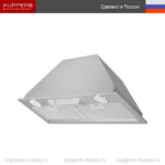 Вытяжка KUPPERSBERG INLI NEA 72 Inox