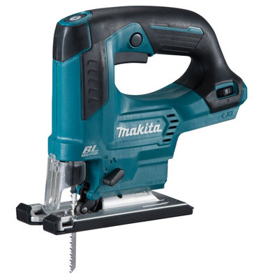 ecb021241a5c60e3537bbc9393523bda.jpg Лобзик Makita JV103DZ 3000ходов/мин (аккумулят.)