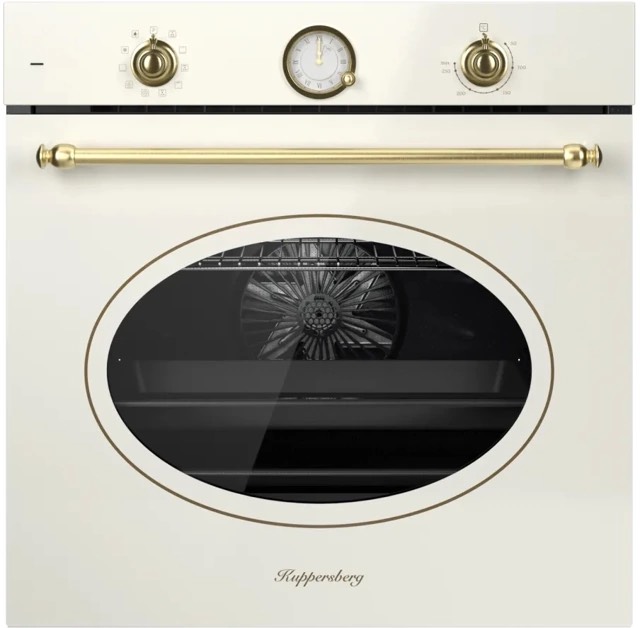 edee9e9404696ff73dcc3a868933c796.jpg Духовой шкаф Kuppersberg SR 610 C Bronze