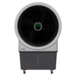Охладитель воздуха Ballu Jet BCOOL-60L JT