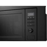 Микроволновая печь Kuppersberg HMW 621 B