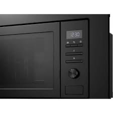 Микроволновая печь Kuppersberg HMW 621 B
