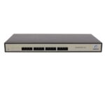 Шлюз IP Dinstar DAG2000-16S