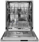 f332ebe6c479a8bac1e2dd0ac6a133a0.jpg