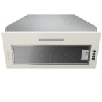 Вытяжка Kuppersberg IN TOUCH 60 C