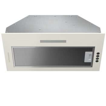 Вытяжка Kuppersberg IN TOUCH 60 C