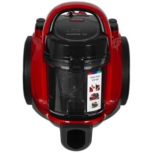 Пылесос Bosch BGC05AAA2