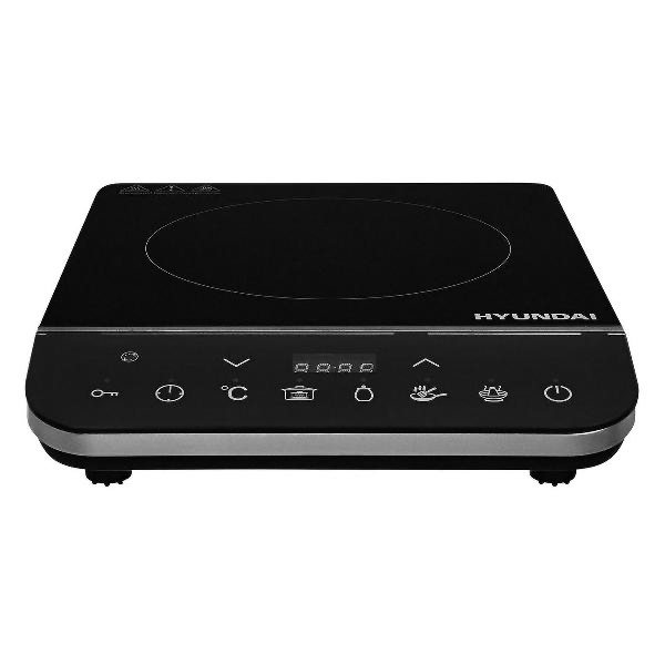 f655bd5464951613ef6fe142cb18a751.jpg Плита Индукционная Hyundai HYC-0104 черный стеклокерамика (настольная)