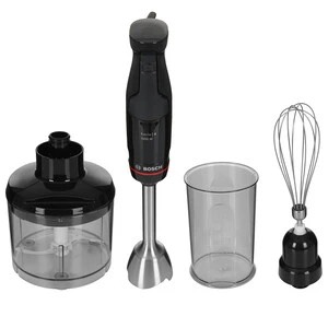 Погружной блендер BOSCH MSM4B621