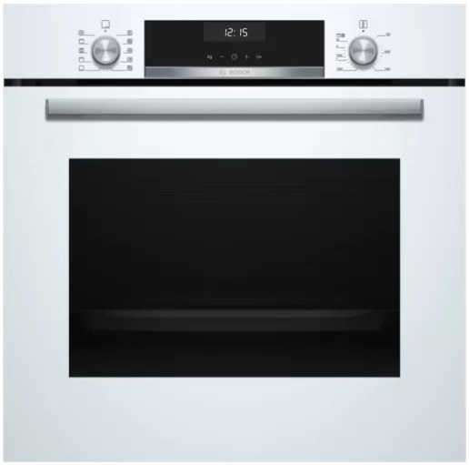 fbfff452a1e7ed2a55ee9bdcdea8205a.jpg Духовые шкафы 60 см BOSCH HBG517EW0R (T1)