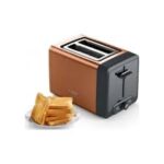 Тостер BOSCH TAT4P429