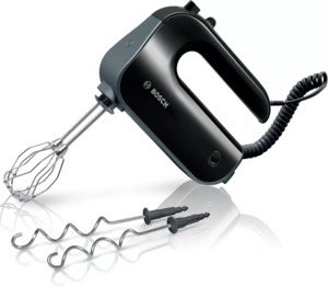 000a6468f504fdce25e882eae46f110e.jpg Миксер ручной Bosch MFQ4930B 850Вт черный
