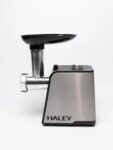 Мясорубка HALEY HY-1307