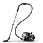 aa3af63a083704f614697e5b2576bf8c.jpg