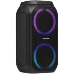 Акустическая система PARTY ROCKET 160 160W HISENSE