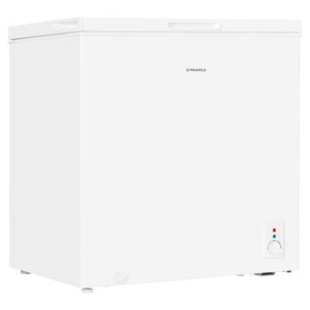 Морозильный ларь MAUNFELD MFL200W