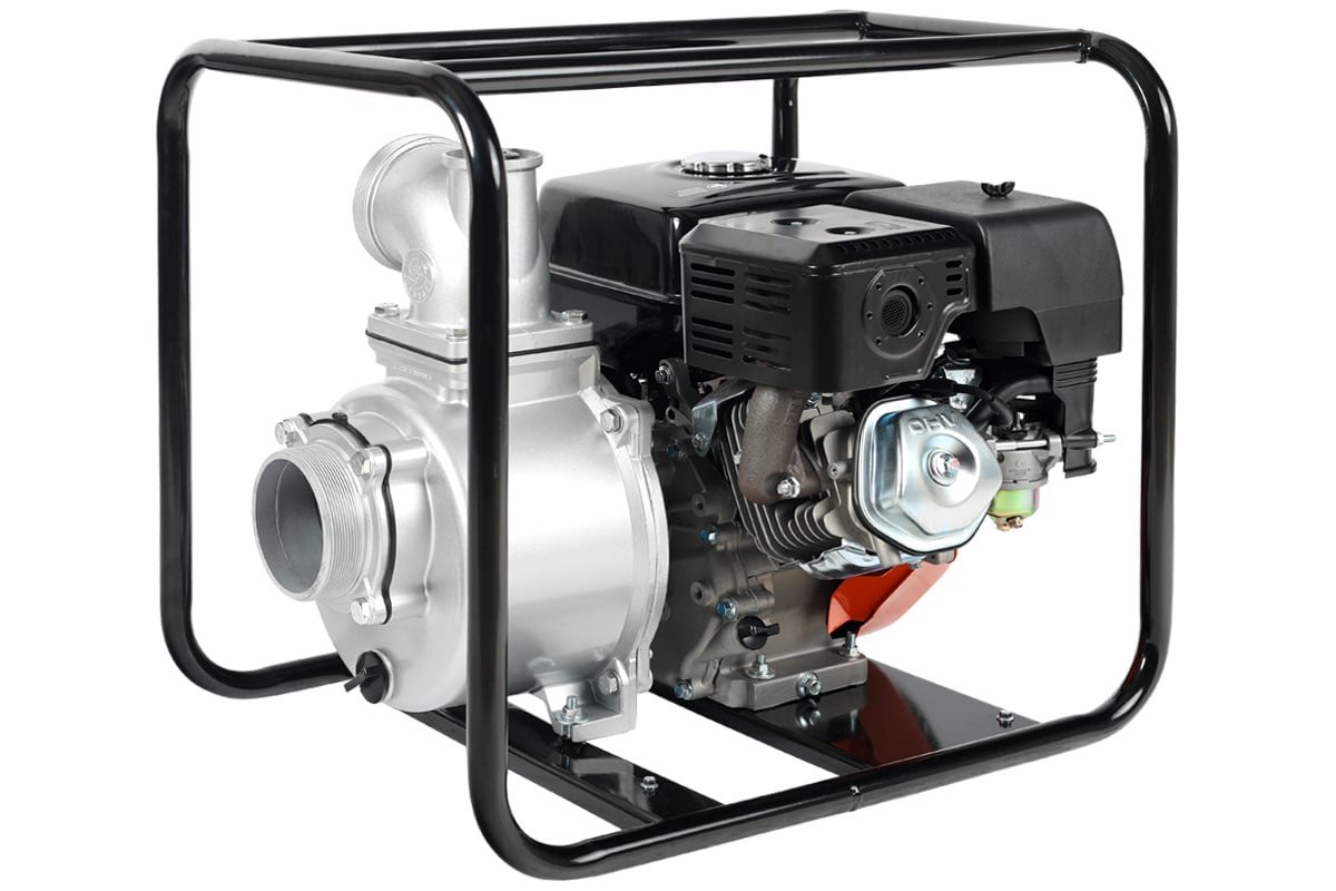 009cb00990c9cc95fbddfda86b7724c3.jpg Мотопомпа PATRIOT MP 4090 S